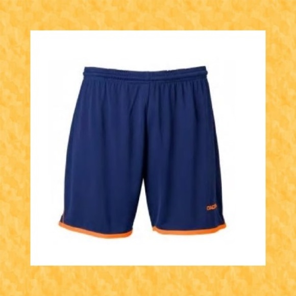 Affordable 100% Authentic, Diadora Torre, Size Large - Picture 3 of 4